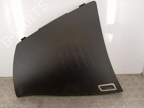 Used Glove box CITROËN C4 Grand Picasso I (UA_) 1.6 HDi (109 hp) 30464408