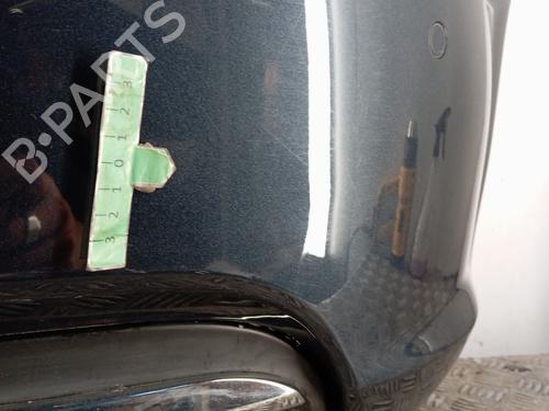 Rear bumper CITROËN C4 II (NC_) 1.6 HDi 115 | BP29569267C8 