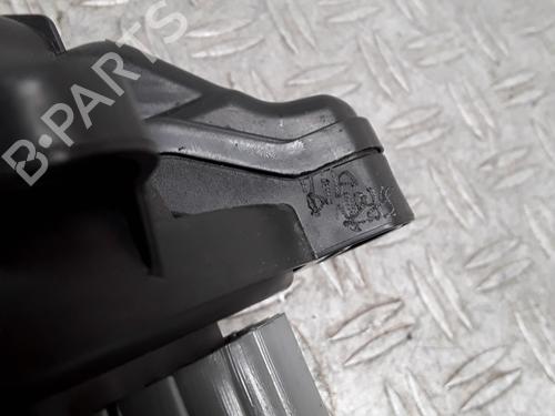 Heater blower motor HYUNDAI i10 II (BA, IA) 1.2 | BP28348717M62 