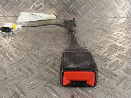 seat-buckle-peugeot-5008-ii-mc_-mj_-mr_-m4_-2016-31115975 main image