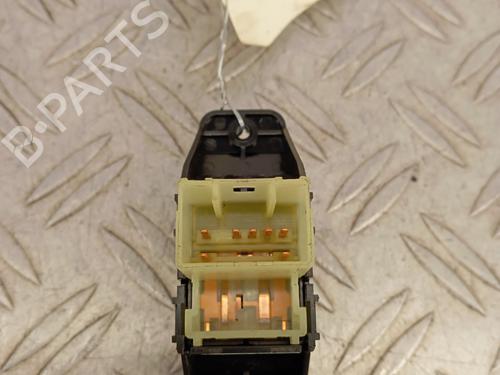 Left rear window switch HYUNDAI KONA (OS, OSE, OSI) 1.6 GDi Hybrid | BP30876907I29