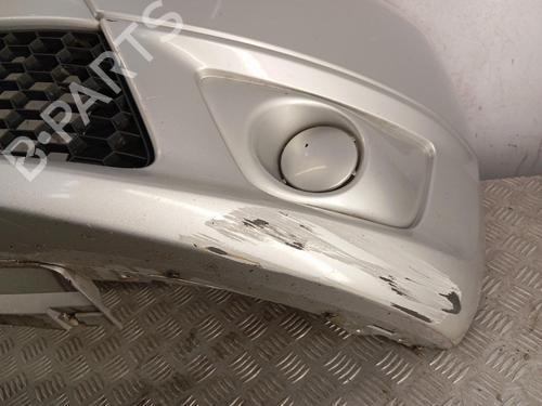 Front bumper DACIA SANDERO II TCe 90 (B8M1, B8MA, B8AC) | BP37865816C7 - Image 7