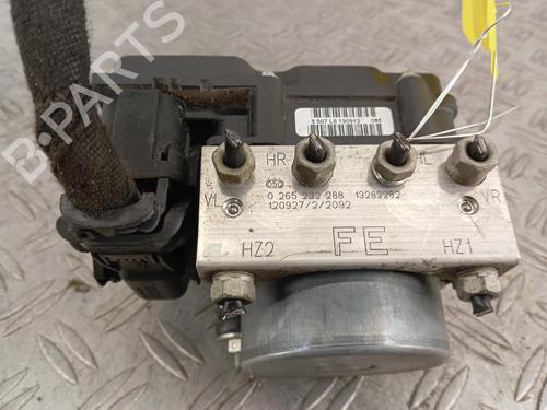 Used ABS pump ABS pump 36817817 36817817