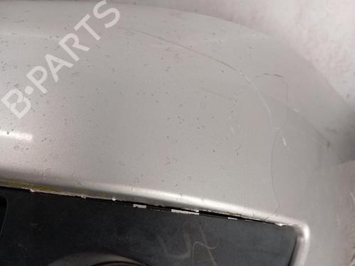 Used Front bumper Front bumper 37865727 37865727