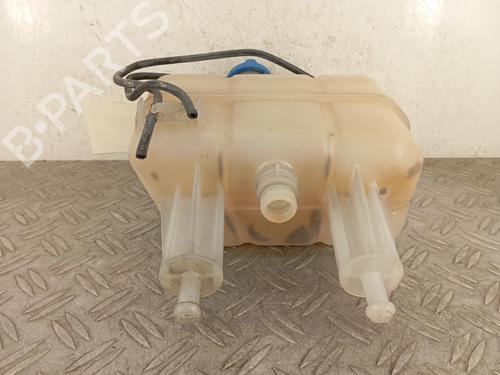 Expansion tank PEUGEOT BOXER Van 2.0 BlueHDi 130 | BP28341306C120 