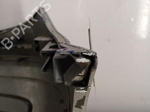 Front bumper MERCEDES-BENZ VITO Bus (W639) 111 CDI (639.701, 639.703, 639.705) | BP28472881C7 