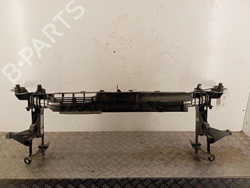 Frontplade/Frontkurv Frontplade/Frontkurv 38677165 38677165