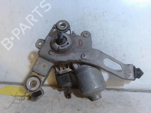 Used Front wiper motor Front wiper motor FORD FOCUS III 1.0 EcoBoost (100 hp) 28349401 28349401