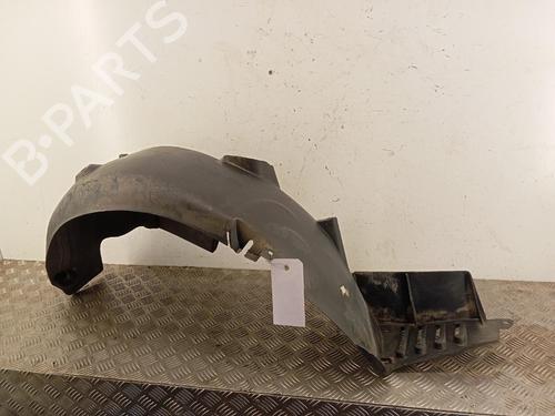 Used Wheel arch Wheel arch 38721685 38721685
