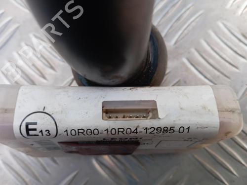 tow-ballmechanism-fiat-tipo-hatchback-356_-357_-2016-30409305 main image