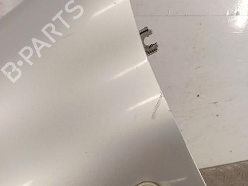 Left front fenders RENAULT CLIO II (BB_, CB_) 1.2 LPG | BP29915434C41 