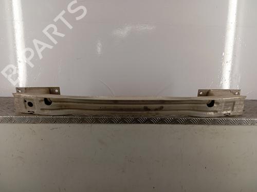 Used Rear bumper reinforcement OPEL ASTRA J (P10) 1.7 CDTI (68) (125 hp) 28343967