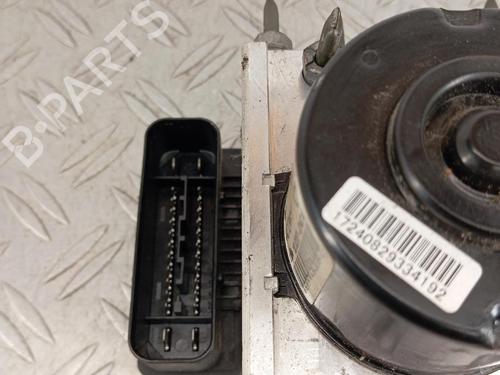 abs-pump-renault-twingo-ii-cn0_-2007-38079632 main image