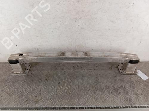 Used Front bumper reinforcement PEUGEOT 308 SW I (4E_, 4H_) 1.6 HDi (109 hp) 28347982