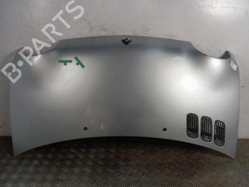 Motorhjelm RENAULT TWINGO I (C06_) 1.2 (C066, C068) (58 hp) 28340129