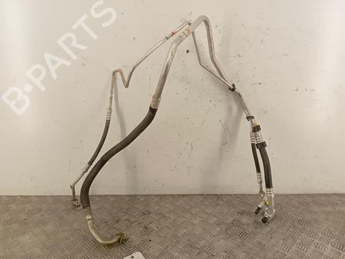 AC pipe FIAT DUCATO Van (250_) 140 Multijet 2,2 D | BP39721444M126 - Image 4