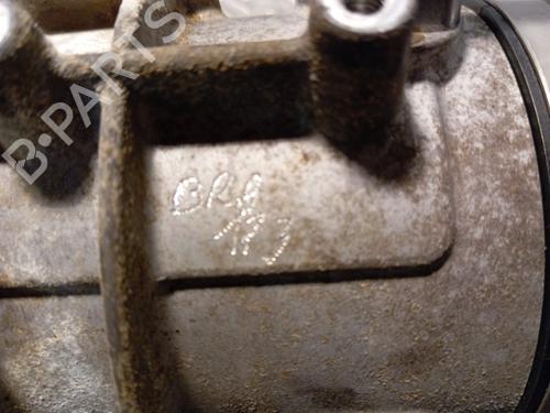 Steering pump PEUGEOT 308 I (4A_, 4C_) 1.6 HDi | BP28339557M99 