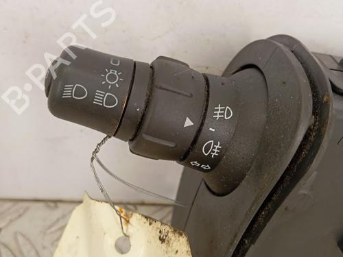 Switch RENAULT CLIO III (BR0/1, CR0/1) 1.5 dCi (C/BR0G, C/BR1G) | BP32330553I30 - Image 5
