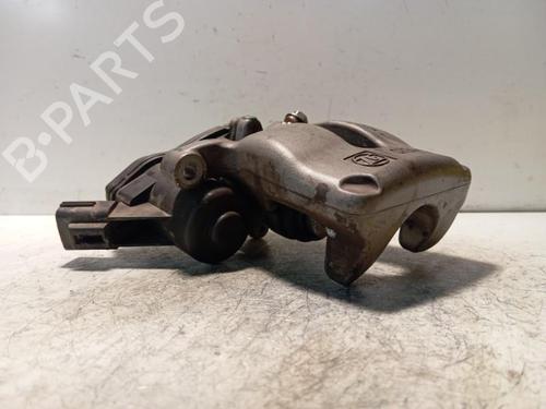 Used Right rear brake caliper RENAULT ARKANA I (LCM_, LDN_) 1.3 TCe 140 (LDN0) (140 hp) 28344338