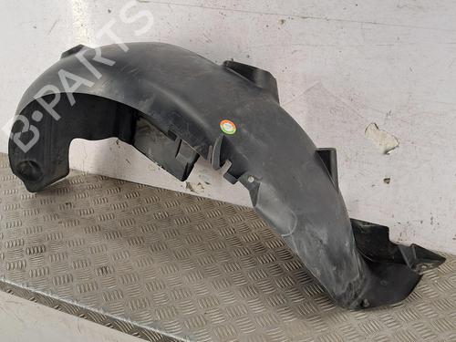 Used Wheel arch Wheel arch 37021853 37021853