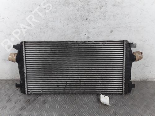 intercooler-chevrolet-cruze-j300-2009-28338354 main image