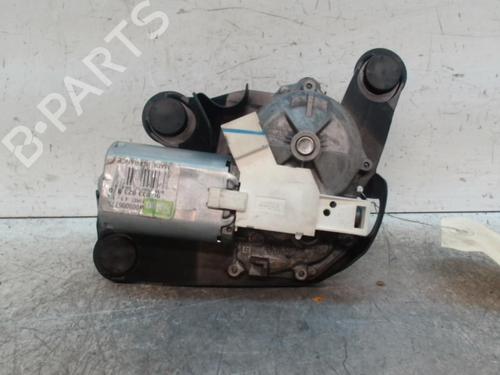 rear-wiper-motor-citroen-c3-ii-sc_-2009-28340887 main image