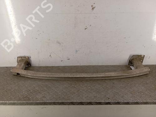 Rear bumper reinforcement RENAULT MEGANE III Hatchback (BZ0/1_, B3_) 1.5 dCi (BZ09, BZ0D, BZ1W, BZ29, BZ14) | BP29888861C73