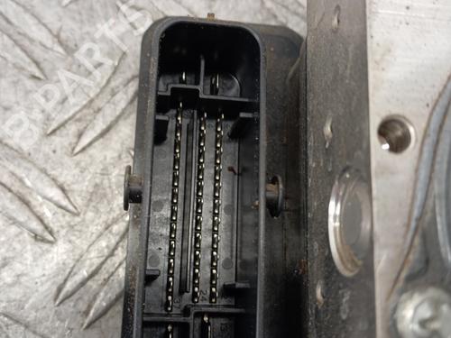 ABS pump FIAT TIPO Hatchback (356_, 357_) 1.4 (356HXF1B) | BP29310923M43  - Image 6