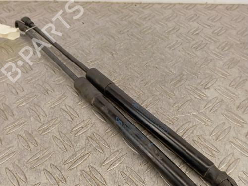 tailgate-lift-support-renault-kadjar-ha_-hl_-2015-31770308 main image