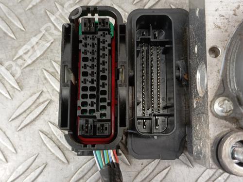 Módulo de ABS CITROËN C4 CACTUS 1.5 BlueHDi 100 | BP28348304M43