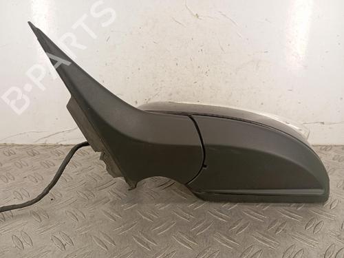left-mirror-mercedes-benz-c-class-w204-2007-2008-2009-2010-2011-2012-2013-2014-2015-39521701 main image
