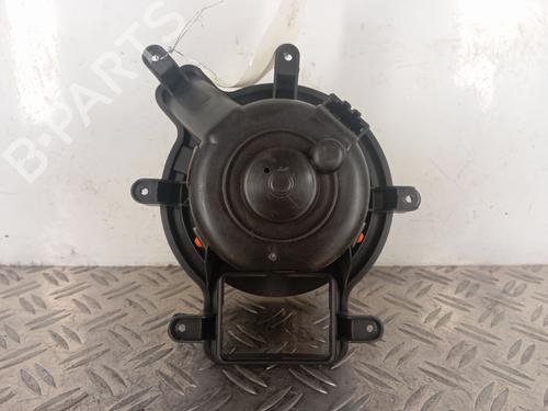 Heater blower motor CITROËN DS5 1.6 THP 200 | BP29491447M62 