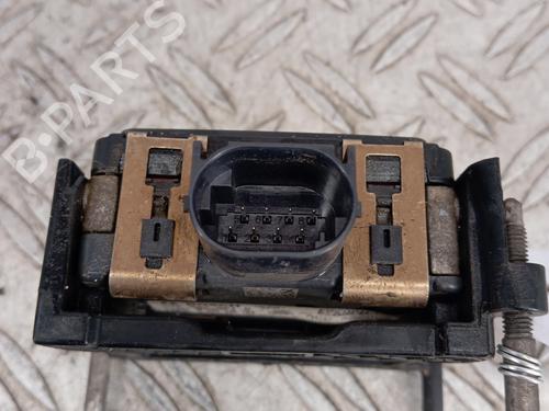 Electronic module VW GOLF VII Variant (BA5, BV5) 1.6 TDI | BP29845252M83 