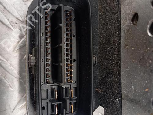 ABS pump TOYOTA RAV 4 II (_A2_) 2.0 D 4WD (CLA20_, CLA21_, CLA20R, CLA21R) | BP39487596M43 - Image 3