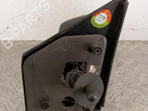 right-mirror-renault-twingo-ii-cn0_-2007-40173533 main image