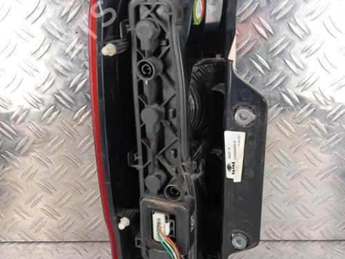 Right taillight CITROËN NEMO Box Body/MPV (AA_) 1.4 HDi | BP40242237C35  - Image 7