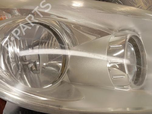 Right headlight OPEL CORSA D (S07) 1.2 (L08, L68) | BP35930965C29 - Image 6