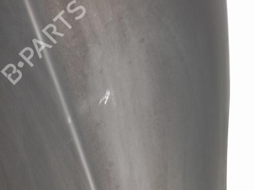 Hood AUDI TT (8J3) 2.0 TFSI | BP29412416C1 