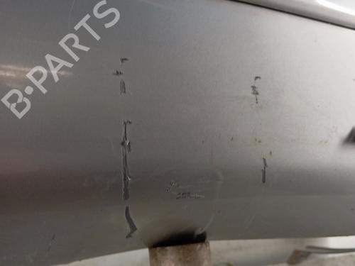 Rear bumper PEUGEOT 308 SW I (4E_, 4H_) 1.6 HDi | BP28341448C8 