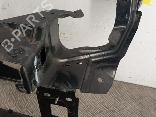 Used Front slam panel Front slam panel FIAT BRAVO II (198_) 1.6 D Multijet (198AXL1B) (120 hp) 32297375 32297375