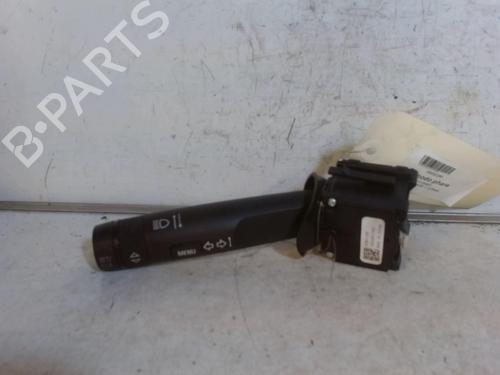 Used Switch Switch OPEL INSIGNIA A (G09) 2.0 CDTI (68) (131 hp) 28341200 28341200