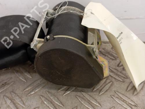 Front left belt tensioner PEUGEOT 406 (8B) 2.0 16V | BP29845244C87 