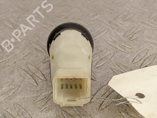 Mirror switch RENAULT VEL SATIS (BJ0_) 3.5 V6 (BJ0R, BJ0V, BJ0U) | BP39711405I25 - Image 2