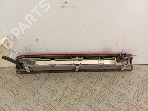 Bremselys RENAULT MEGANE III Hatchback (BZ0/1_, B3_) 1.5 dCi (BZ09, BZ0D, BZ1W, BZ29, BZ14) | BP32297315L11