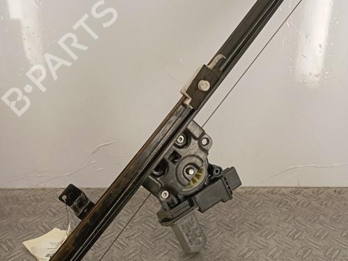 Front left window mechanism FIAT DUCATO Van (250_) 130 Multijet 2,3 D | BP28346729C22 - Image 4
