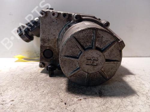 Used Steering pump PEUGEOT 508 SW I (8E_) 2.0 HDi (163 hp) 28340305