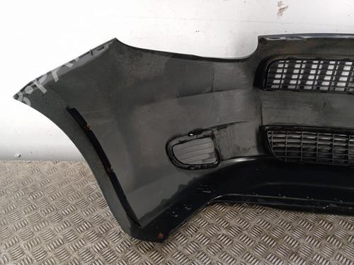 Front bumper FIAT GRANDE PUNTO (199_) 1.3 D Multijet | BP29979456C7