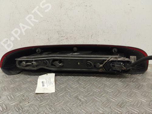 Used Left taillight Left taillight OPEL CORSA C (X01) 1.3 CDTI (F08, F68) (70 hp) 28338012 28338012