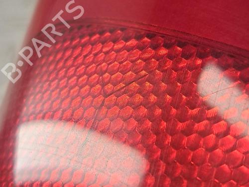 Left taillight VOLVO C30 (533) 1.6 D | BP37875038C34 - Image 2