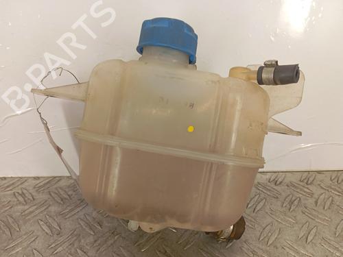 expansion-tank-peugeot-bipper-aa_-2008-28343792 main image